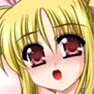 @JȂ̂A's - tFCgEeX^bT -