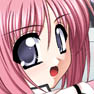 @JȂ̂StS LGI
