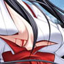  IWiޏ 