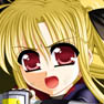 @JȂ̂A's - tFCgEeX^bT -